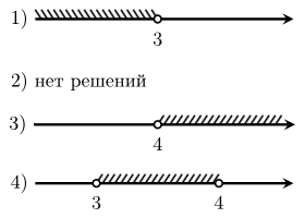 Рисунок к заданию №13